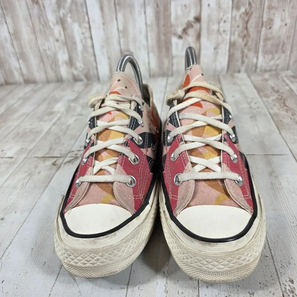 Converse chuck 70